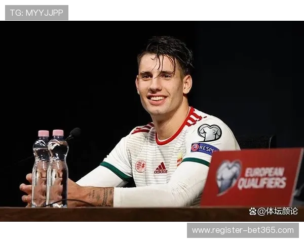 德约科维奇,梅西之子赠,分鼓舞,竞彩体育首页,即时比分,比分直播,足球比分直播,竞彩官网