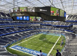 周二,兰斯迎战摩,纳哥,竞彩体育首页,即时比分,比分直播,足球比分直播,竞彩官网