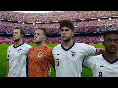 瑞典,欧预赛次轮,大胜阿塞拜,竞彩体育首页,即时比分,比分直播,足球比分直播,竞彩官网