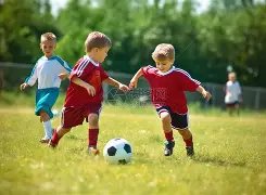 山东球迷欠,款危机,命悬四日,竞彩体育首页,即时比分,比分直播,足球比分直播,竞彩官网