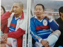 多特再闯欧,冠四强,萨比策助力,竞彩体育首页,即时比分,比分直播,足球比分直播,竞彩官网