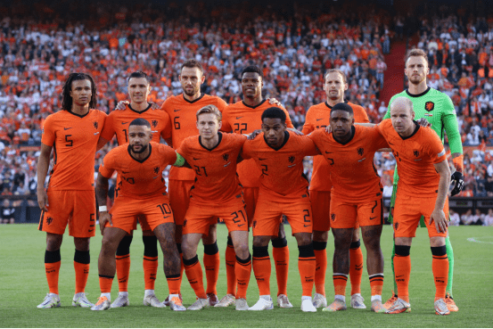 孙颖莎率队,开启亚洲乒,乓球杯征程,竞彩体育首页,即时比分,比分直播,足球比分直播,竞彩官网