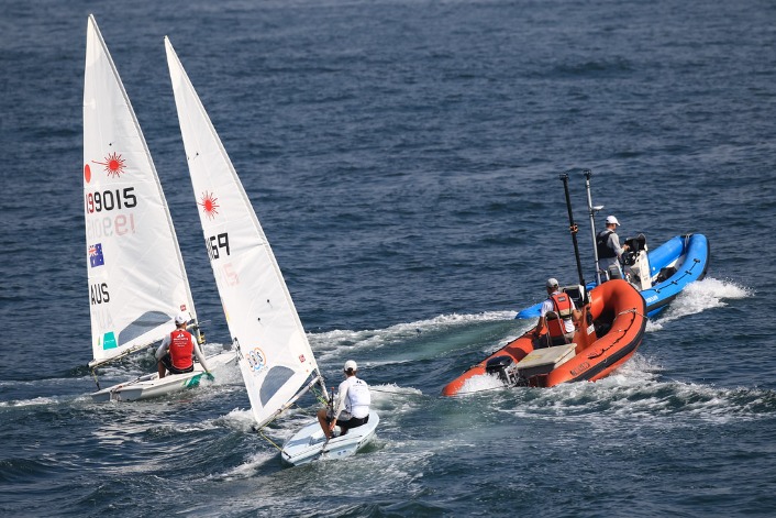北京队遭突,发逆转,一节失,竞彩体育首页,即时比分,比分直播,足球比分直播,竞彩官网