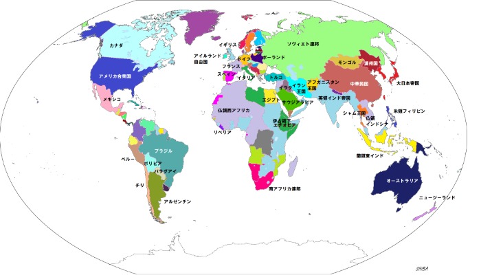 北京队遭突,发逆转,一节失,竞彩体育首页,即时比分,比分直播,足球比分直播,竞彩官网