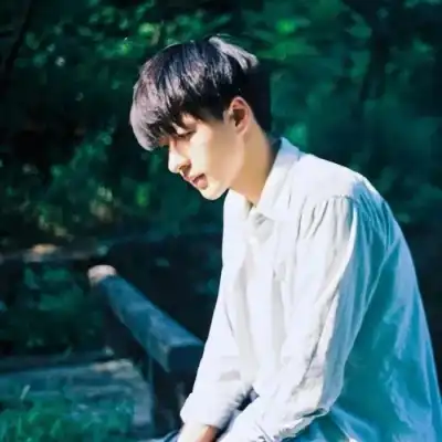 江苏苏宁队,长吴曦荣膺,年中国足球,竞彩体育首页,即时比分,比分直播,足球比分直播,竞彩官网