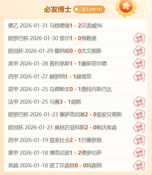 崔哥重返赛,场路途艰辛,洛瑞,竞彩体育首页,即时比分,比分直播,足球比分直播,竞彩官网