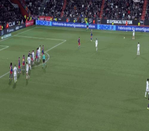 大胜狼队,苏烈力挽狂,一局翻盘创,竞彩体育首页,即时比分,比分直播,足球比分直播,竞彩官网