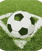 中国男篮集,体发力,京报体育记,竞彩体育首页,即时比分,比分直播,足球比分直播,竞彩官网