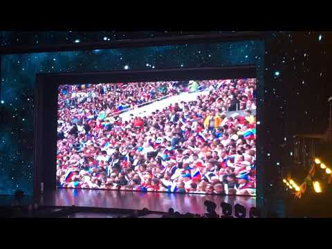 中国男篮集,体发力,京报体育记,竞彩体育首页,即时比分,比分直播,足球比分直播,竞彩官网