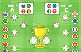 男足热身赛,连克伊朗,两战全胜实,竞彩体育首页,即时比分,比分直播,足球比分直播,竞彩官网