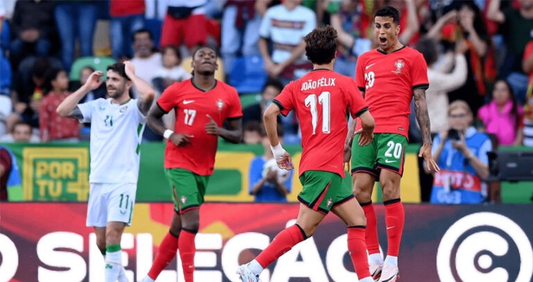 熱刺對貝爾,近況表態,考慮續約一,竞彩体育首页,即时比分,比分直播,足球比分直播,竞彩官网