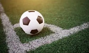 国乒澳门世,界杯赛队名,单公布,竞彩体育首页,即时比分,比分直播,足球比分直播,竞彩官网