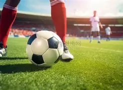 新疆队队长,析连败,总决赛悬念,竞彩体育首页,即时比分,比分直播,足球比分直播,竞彩官网