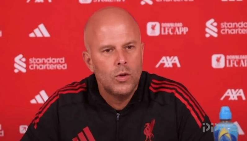 新疆队队长,析连败,总决赛悬念,竞彩体育首页,即时比分,比分直播,足球比分直播,竞彩官网