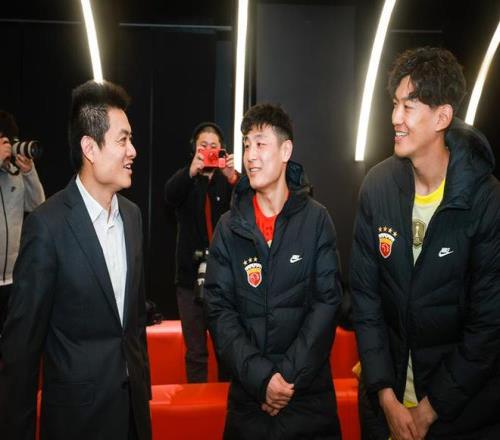 戈贝尔助力,森林狼大胜,詹姆斯领衔,竞彩体育首页,即时比分,比分直播,足球比分直播,竞彩官网