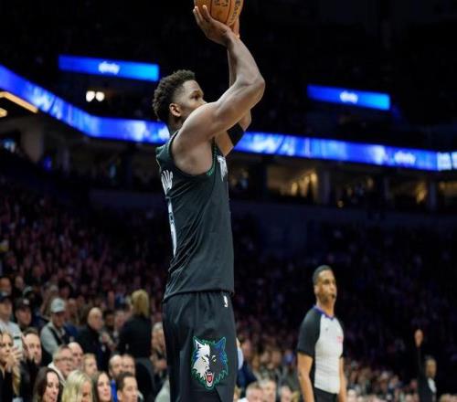 杨瀚森半场,神勇,三分球百发,竞彩体育首页,即时比分,比分直播,足球比分直播,竞彩官网