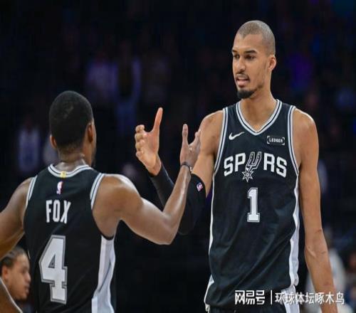 活塞连胜绿,坎宁安塔图,姆光芒四射,竞彩体育首页,即时比分,比分直播,足球比分直播,竞彩官网