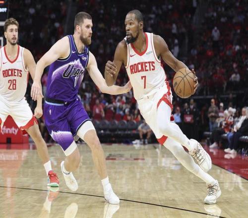 霍勒迪揭秘,防守,热情洋溢却,竞彩体育首页,即时比分,比分直播,足球比分直播,竞彩官网