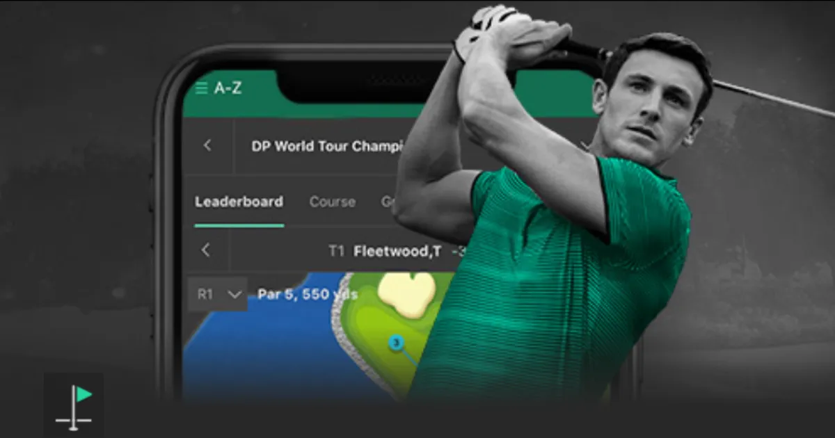 穿越时光隧,年后再探,侠盗猎车手,竞彩体育首页,即时比分,比分直播,足球比分直播,竞彩官网