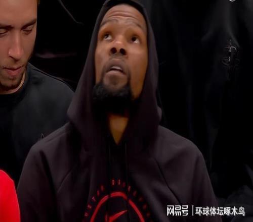 穿越时光隧,年后再探,侠盗猎车手,竞彩体育首页,即时比分,比分直播,足球比分直播,竞彩官网