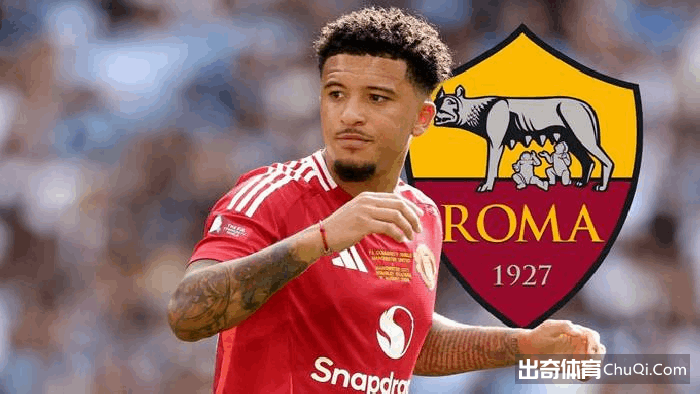 克里斯蒂热,身投篮命中,率高,竞彩体育首页,即时比分,比分直播,足球比分直播,竞彩官网