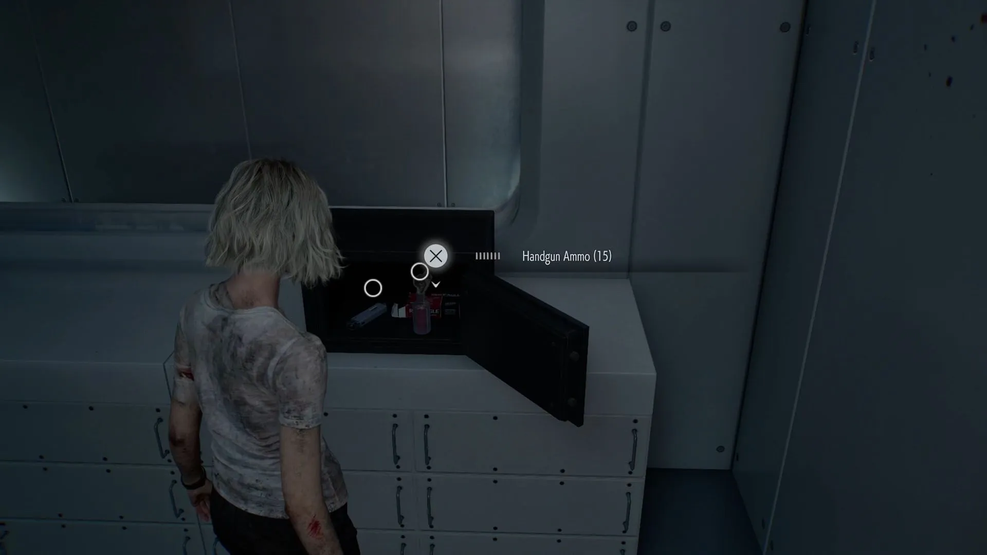 周五,德甲分析,奥格斯堡,竞彩体育首页,即时比分,比分直播,足球比分直播,竞彩官网