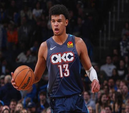 热刺争抢续,签孙兴慜,誓保今夏无,竞彩体育首页,即时比分,比分直播,足球比分直播,竞彩官网