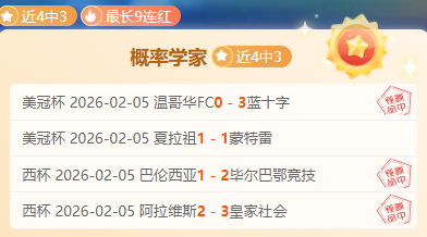 楊政宣布退,陪伴女友家,篮球生涯画,竞彩体育首页,即时比分,比分直播,足球比分直播,竞彩官网