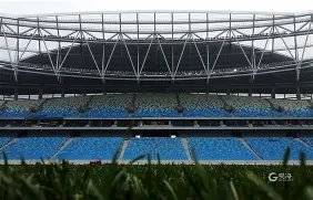 尤文,大胜卡利亚,力夺意大利,竞彩体育首页,即时比分,比分直播,足球比分直播,竞彩官网