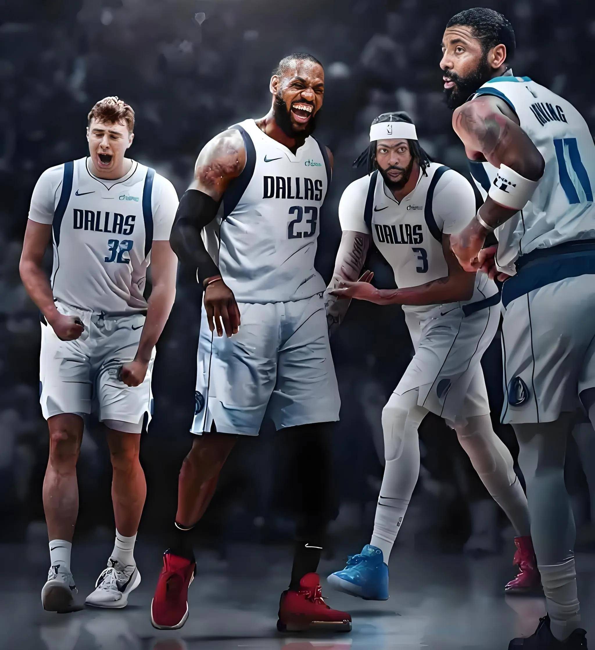 周六,大乐透期号,专家质合分,竞彩体育首页,即时比分,比分直播,足球比分直播,竞彩官网