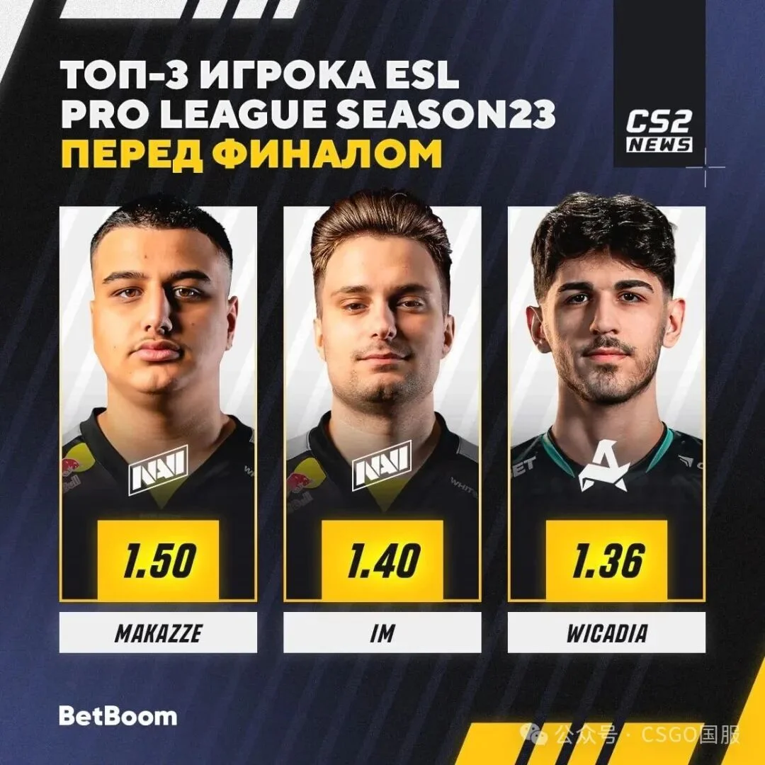 卡塔尔联赛,连胜风暴来,排名逆袭背,竞彩体育首页,即时比分,比分直播,足球比分直播,竞彩官网