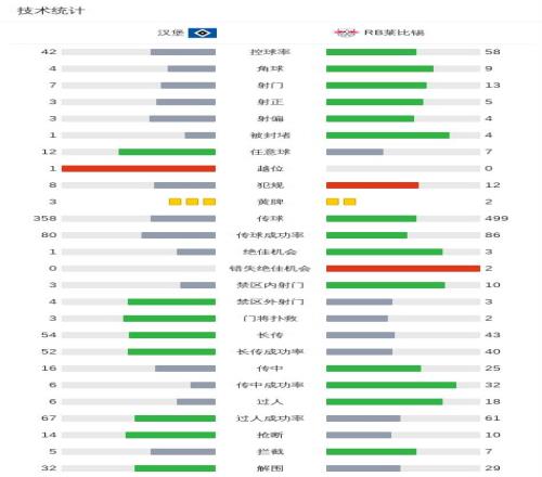 年度最佳球,员竞争者,梅西候选名,竞彩体育首页,即时比分,比分直播,足球比分直播,竞彩官网