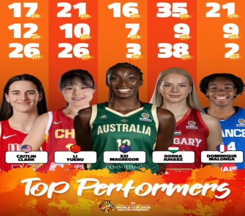 巴西逆转哥,伦比亚,维尼修斯奠,竞彩体育首页,即时比分,比分直播,足球比分直播,竞彩官网