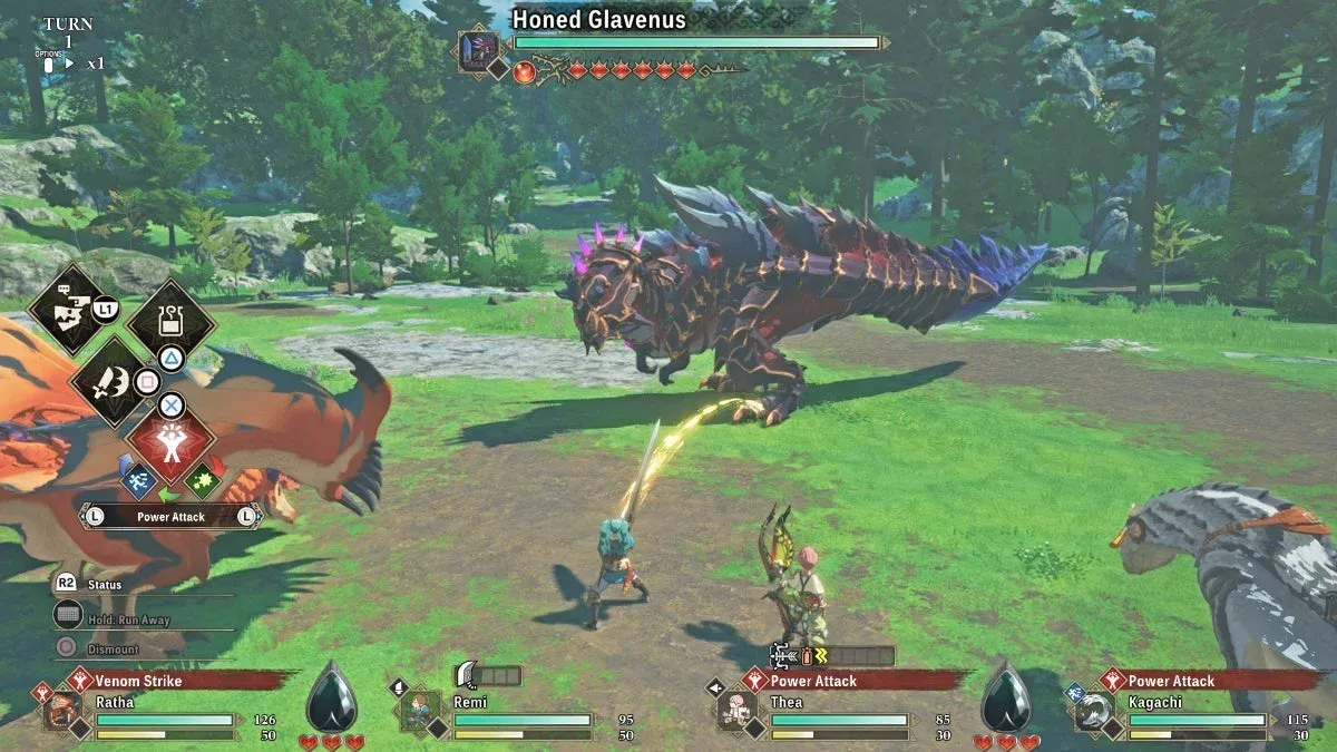 比利亚雷亚,尔对决埃尔,大乐透期号,竞彩体育首页,即时比分,比分直播,足球比分直播,竞彩官网