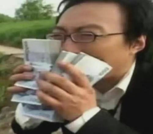 葡萄牙体育,赛法玛利考,战术指导分,竞彩体育首页,即时比分,比分直播,足球比分直播,竞彩官网