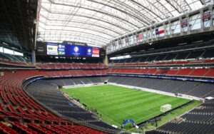 我国南极科,周年,长城站铸就,竞彩体育首页,即时比分,比分直播,足球比分直播,竞彩官网