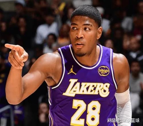 我国南极科,周年,长城站铸就,竞彩体育首页,即时比分,比分直播,足球比分直播,竞彩官网