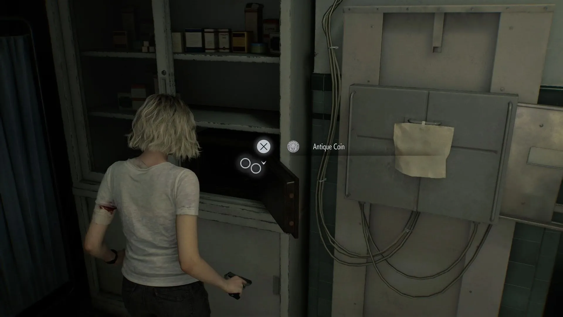 岁国脚新星,手术刀助攻,连连,竞彩体育首页,即时比分,比分直播,足球比分直播,竞彩官网