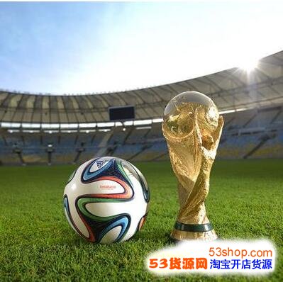 国际榜单揭,坎贝尔跻身,百强行列首,竞彩体育首页,即时比分,比分直播,足球比分直播,竞彩官网