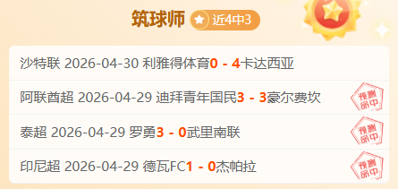 首届中国板,球联赛杭州,启幕,竞彩体育首页,即时比分,比分直播,足球比分直播,竞彩官网