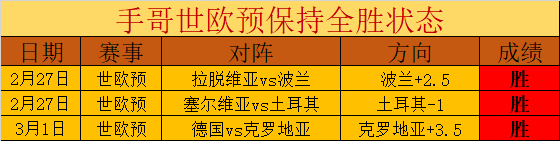 原神,幽境七幻神,降临,竞彩体育首页,即时比分,比分直播,足球比分直播,竞彩官网