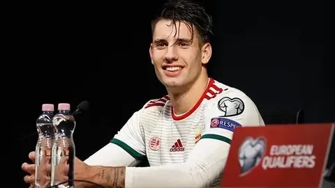 德约科维奇：梅西之子赠8分鼓舞，展望超越至满分10分