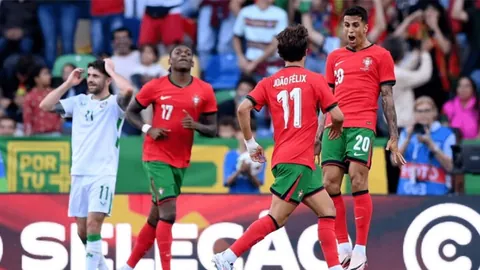 山东球迷欠款危机，命悬四日，ICU高昂费用压垮家庭