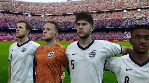 瑞典2025欧预赛次轮大胜阿塞拜疆5-0，五球盛宴诠释无伊布之精彩！