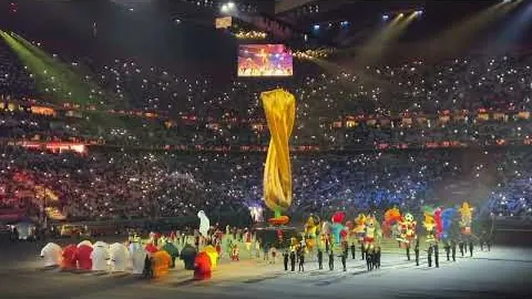 萊切足球俱乐部概述