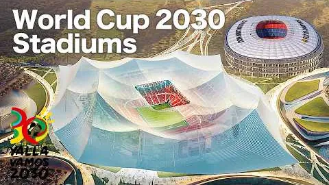 滕哈格场边怒斥球员，赛后巧妙缓解尴尬局面