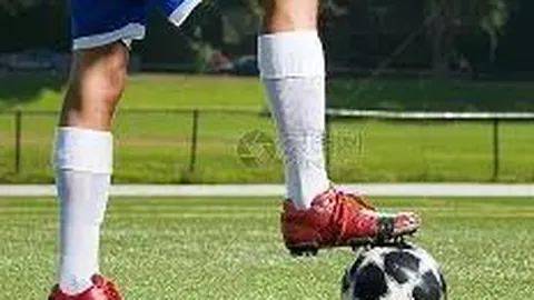 沙特5-4-1阵型暴露远藤航：球队进攻端隐患重重