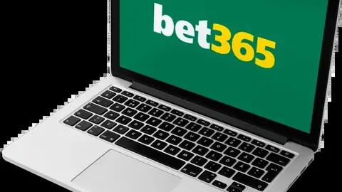 國米本菲卡歐冠8強次回合遭遇挑戰，近期低迷表現恐導致敗北逆轉