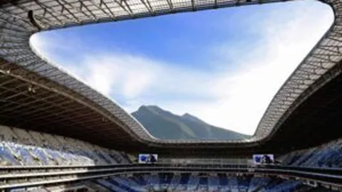 无锡马拉松报名即将启动，预计参赛人数突破3.5万