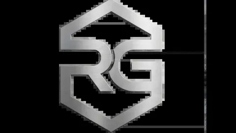 崔哥重返赛场路途艰辛 洛瑞21岁历经“大手术”篮球生涯再创辉煌